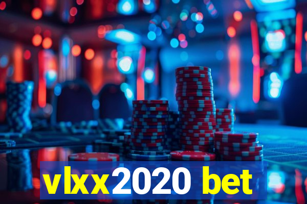 vlxx2020 – Khám Phá Thế Giới Giải Trí Trực Tuyến Hàng Đầu